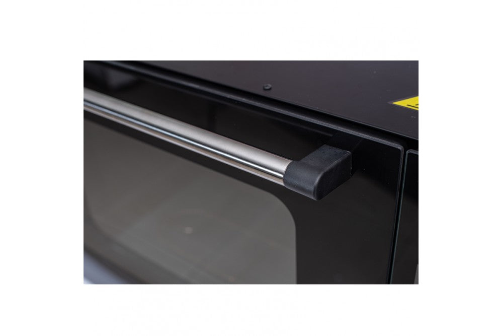The Baker Electric Oven ESM-100DG (100L)