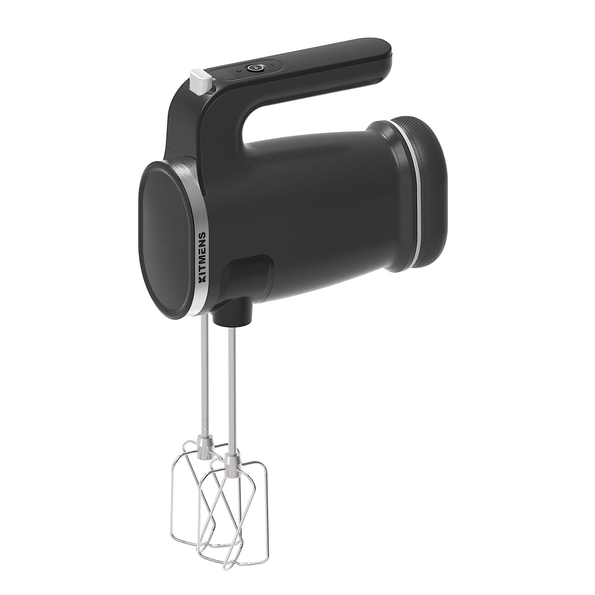Kitmens ONE Cordless Hand Mixer KM-CHM