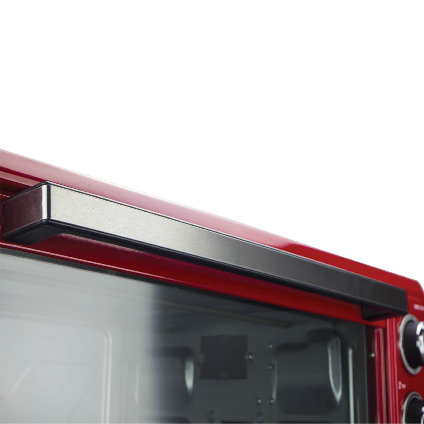 Innofood 60L Portable Electric Oven