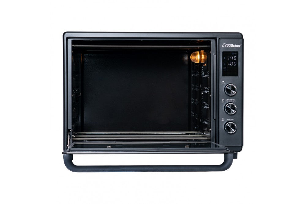 The Baker Electric Oven ESM-60DG