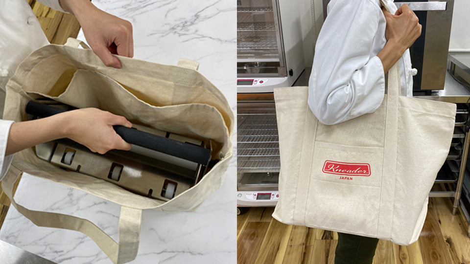 Kneader Dough Sheeter RS101