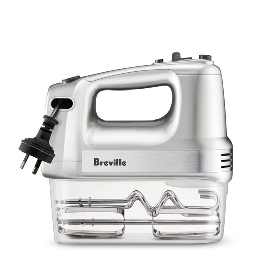 Breville Handy Mix Hand Mixer LHM150