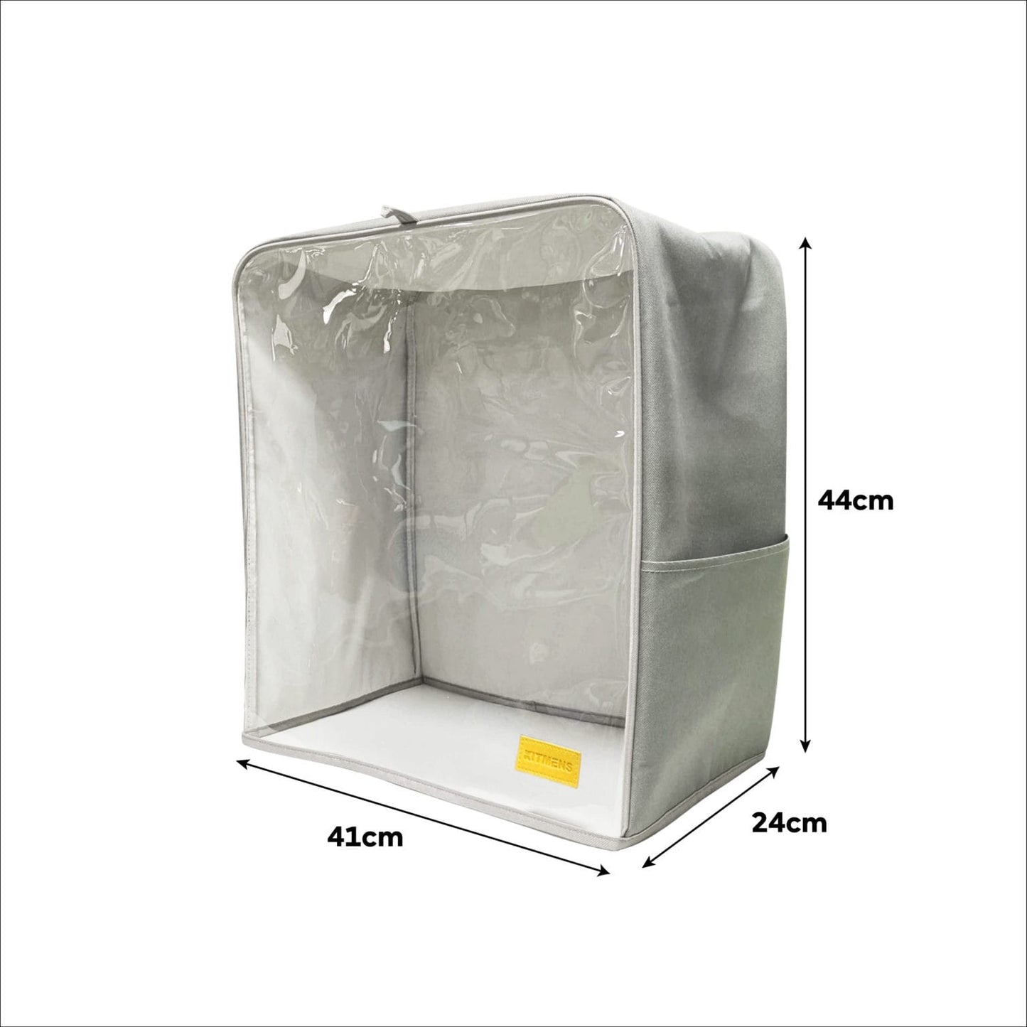 Kitmens Mixer Dust Cover