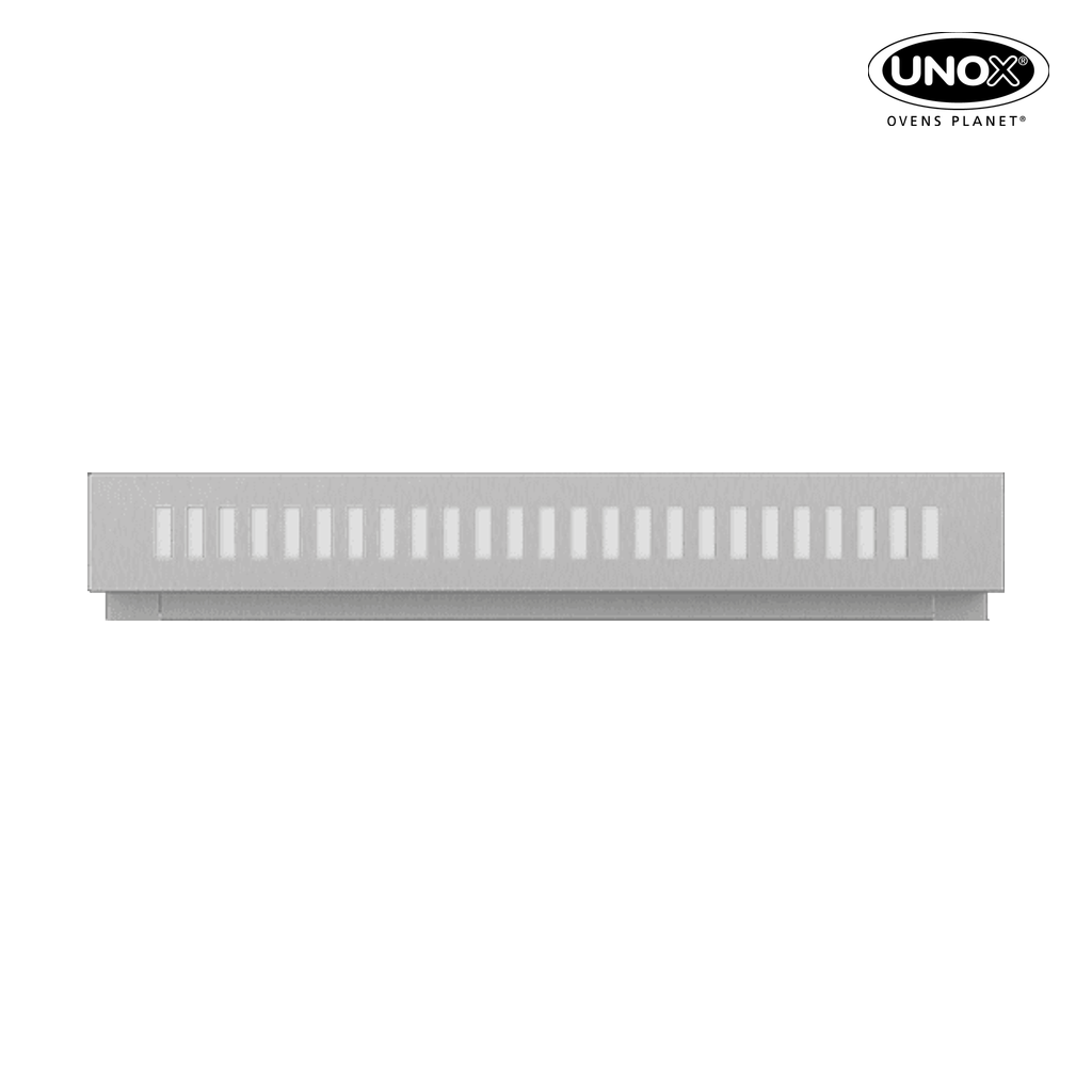 air extraction system for unox commercial electric ovens XWKHT-BCHS.