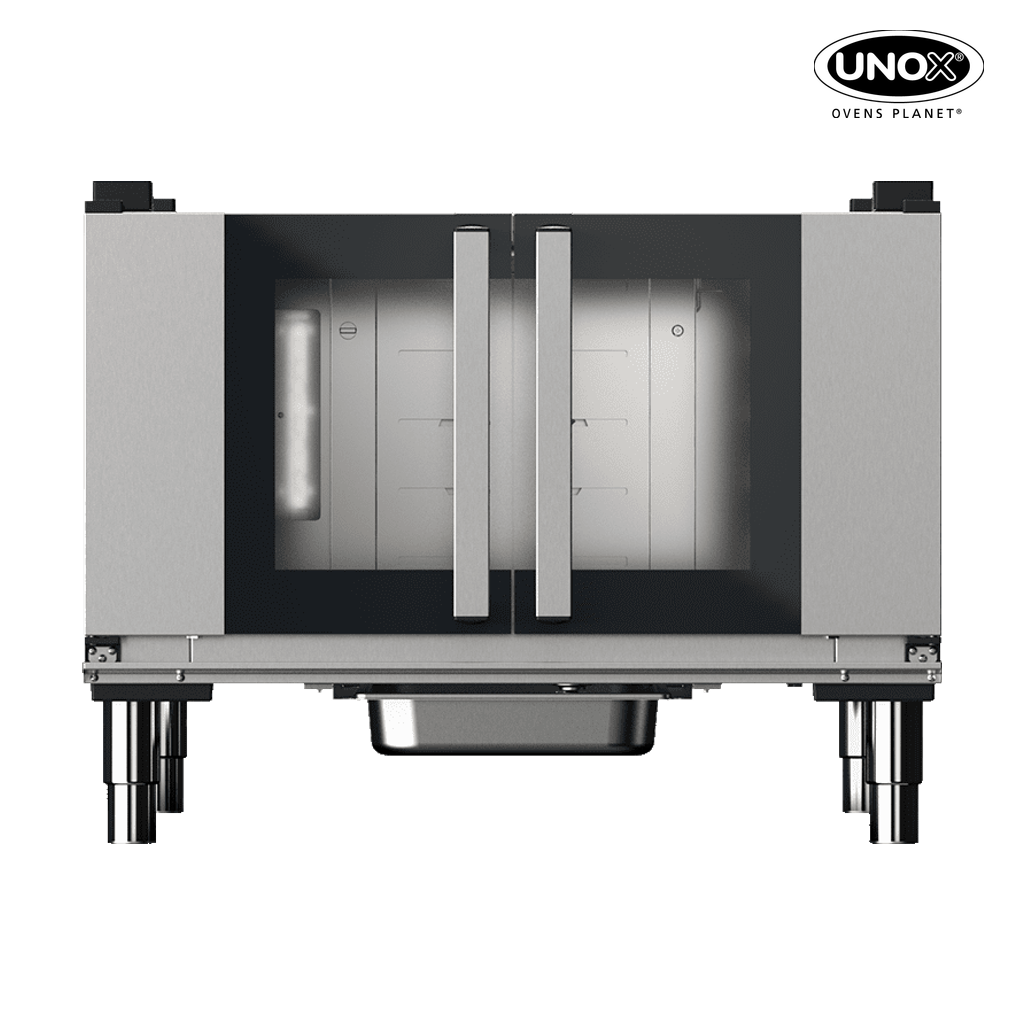 commercial bakery proofer 8 600x400 XEBPC-08EU-V.