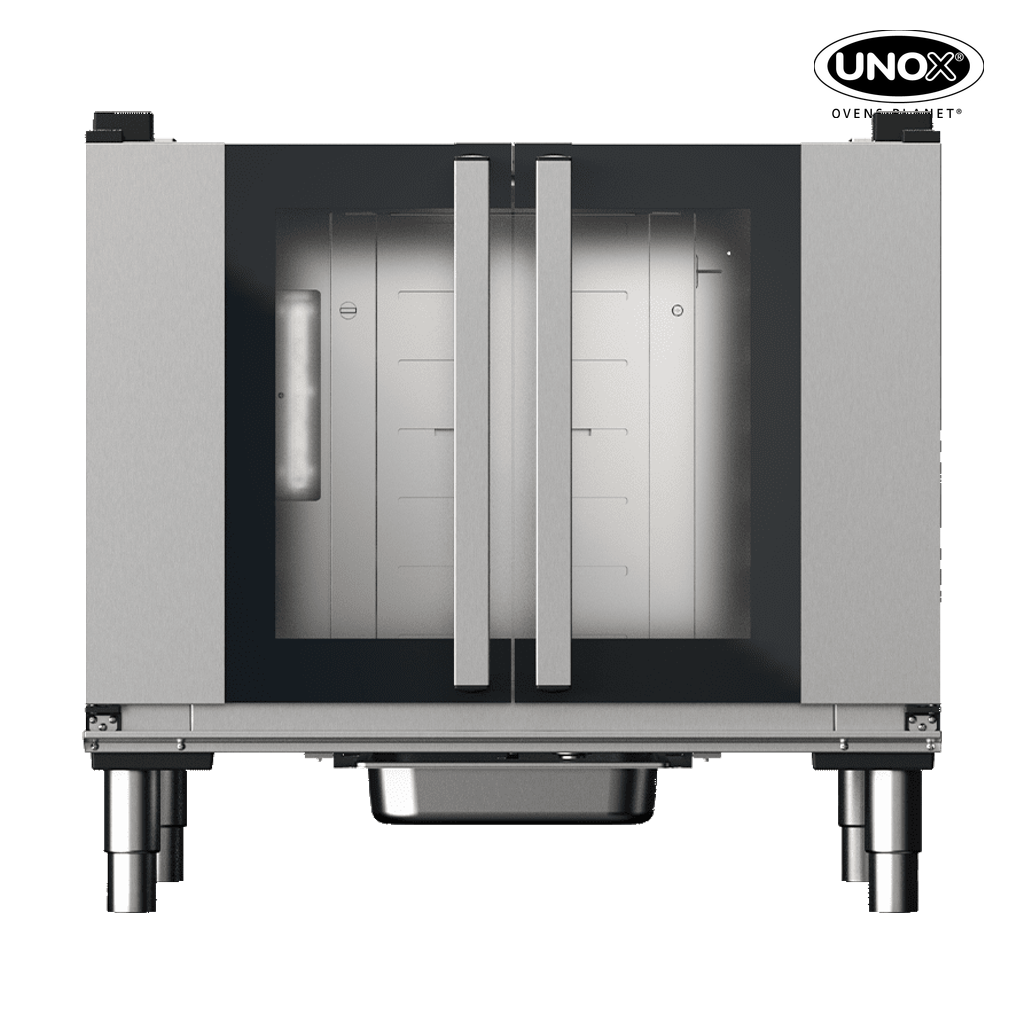 commercial bakery proofer 12 600x400 XEBPC-12EU-V.