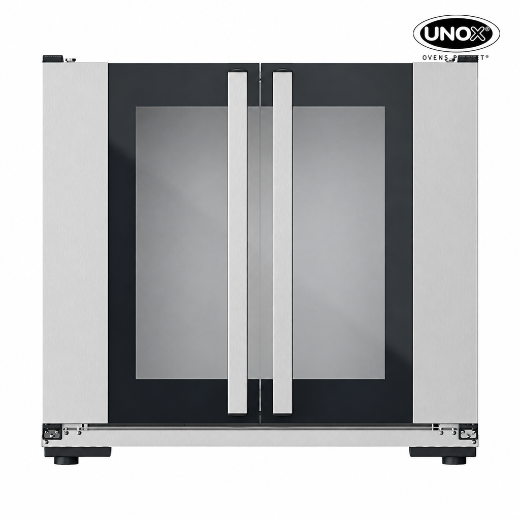commercial bakery proofer 8 600x400 XEKPT-08EU-B.