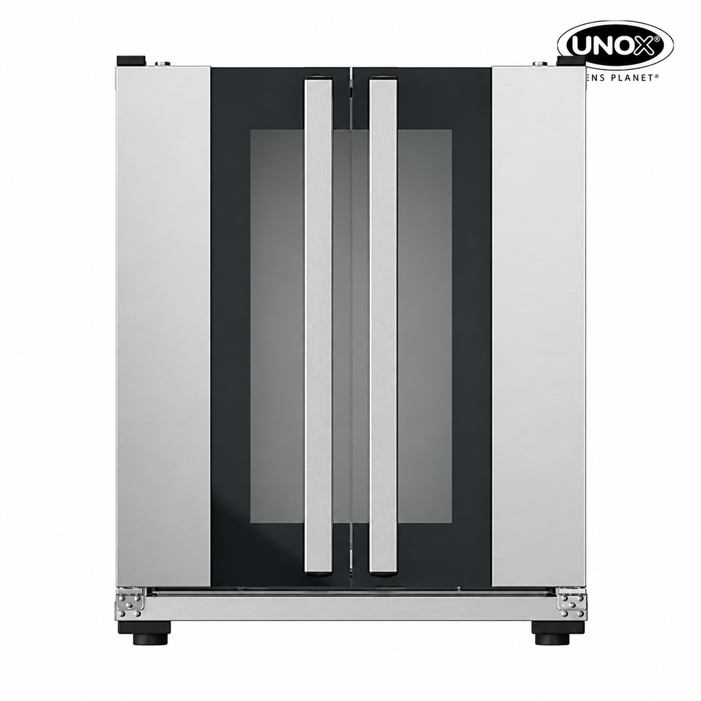 commercial bakery proofer 8 460x330 XEKPT-08HS-B.