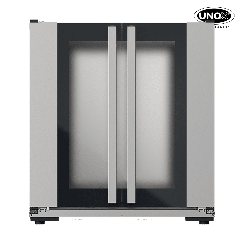commercial bakery proofer 10 600x400 XEKPT-10EU-C.