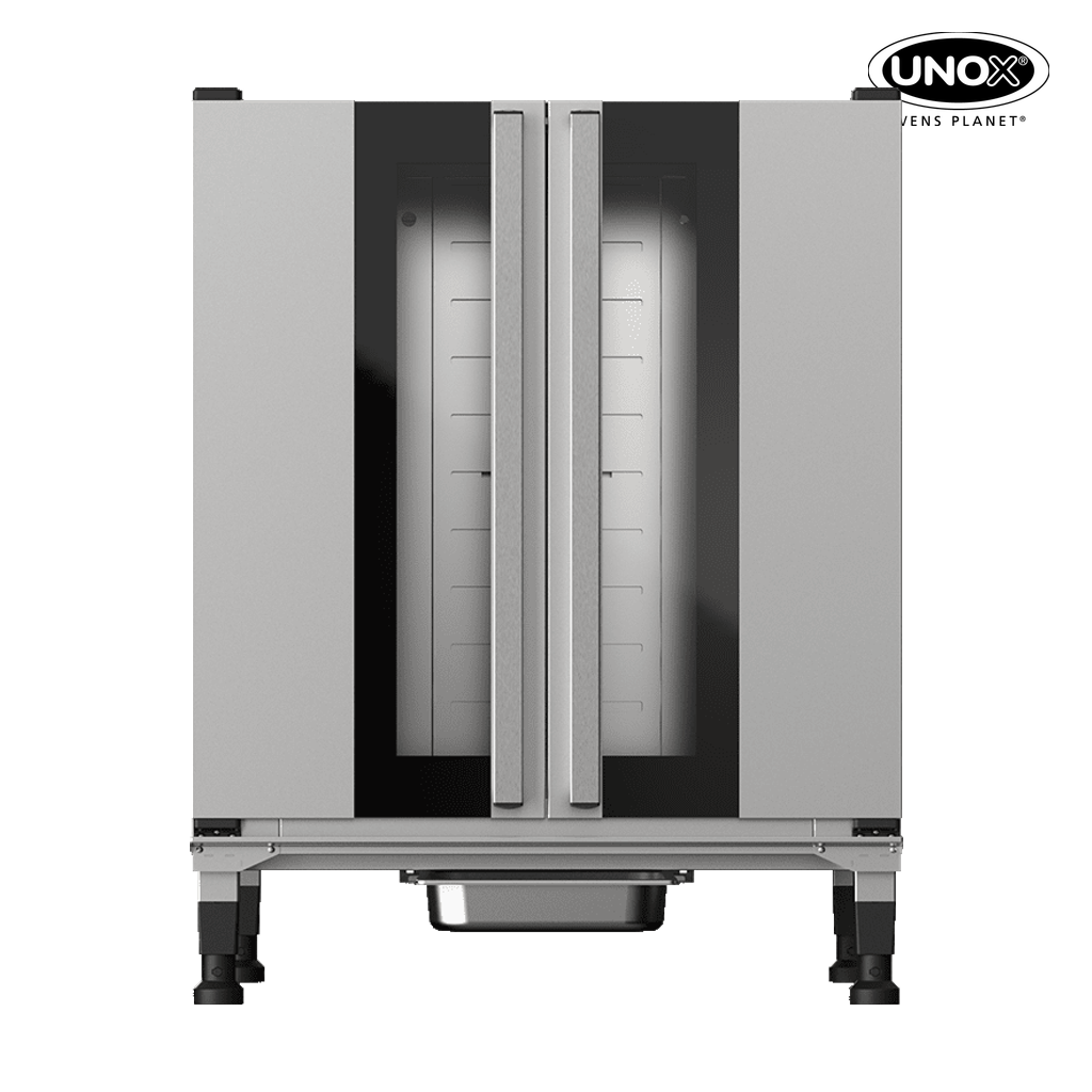 commercial bakery proofer 10 600x400 XELPA-10E1-V.
