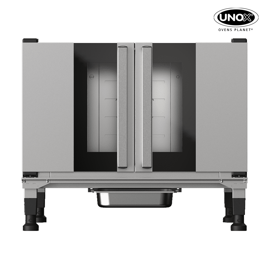 commercial bakery proofer 10 600x400 XELPA-10E2-V.