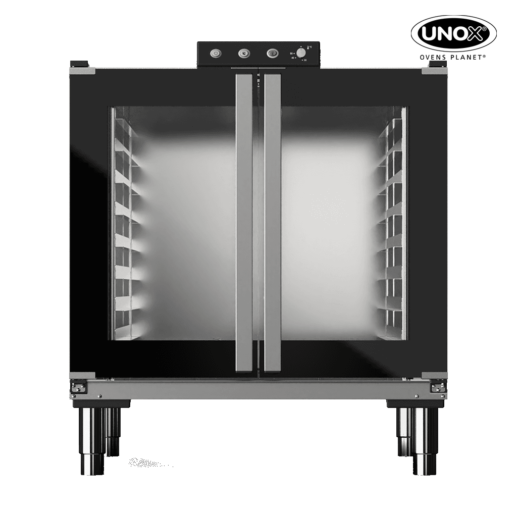commercial bakery proofer 8 600x400 XENPA-08EU-A.