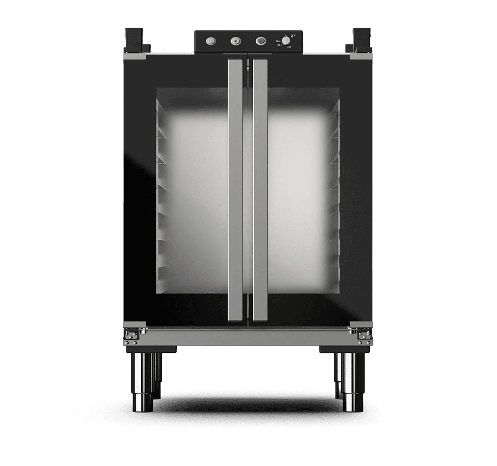 commercial bakery proofer 8 460x330 XENPA-08HS-A.