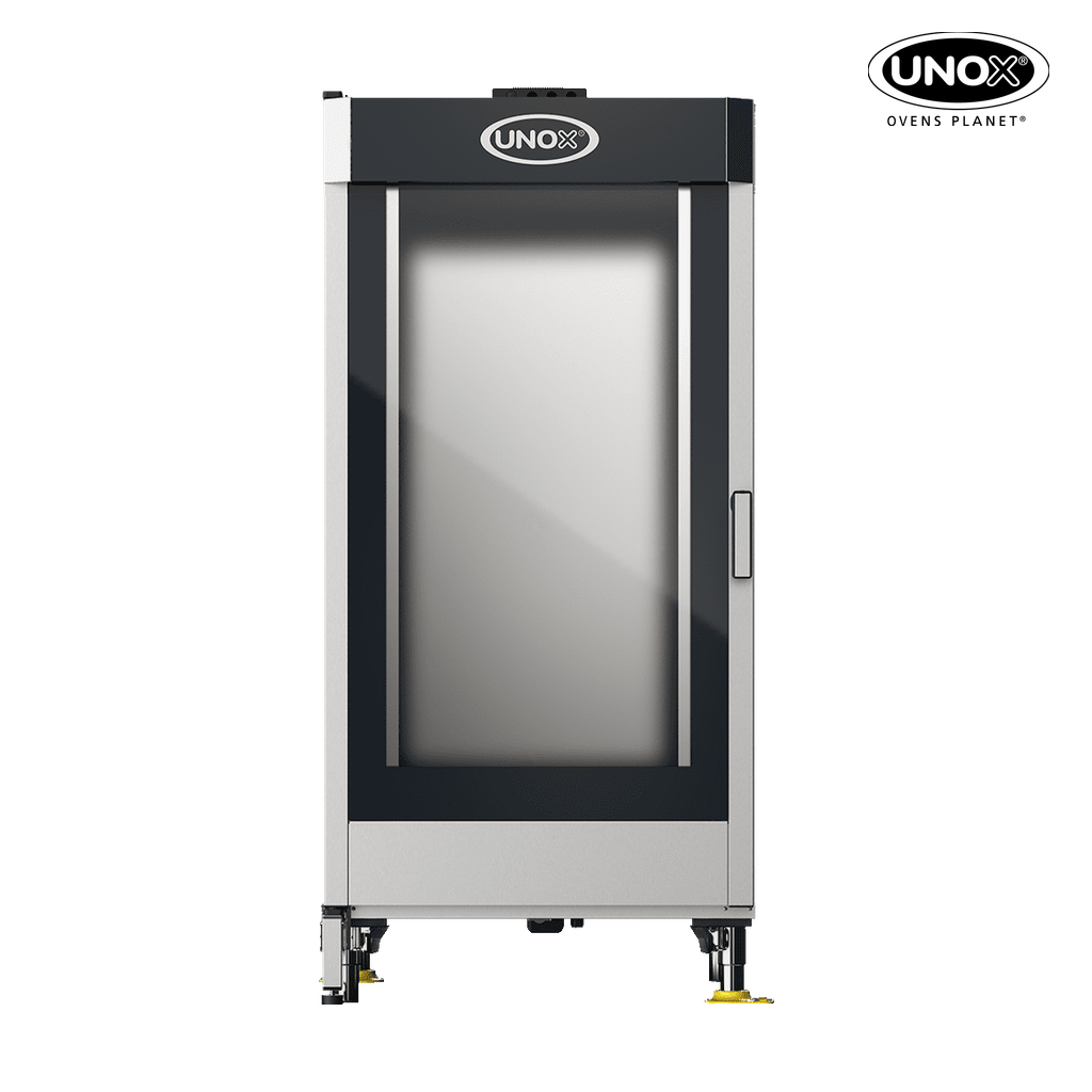 commercial bakery proofer 16 600x400 XL1003.
