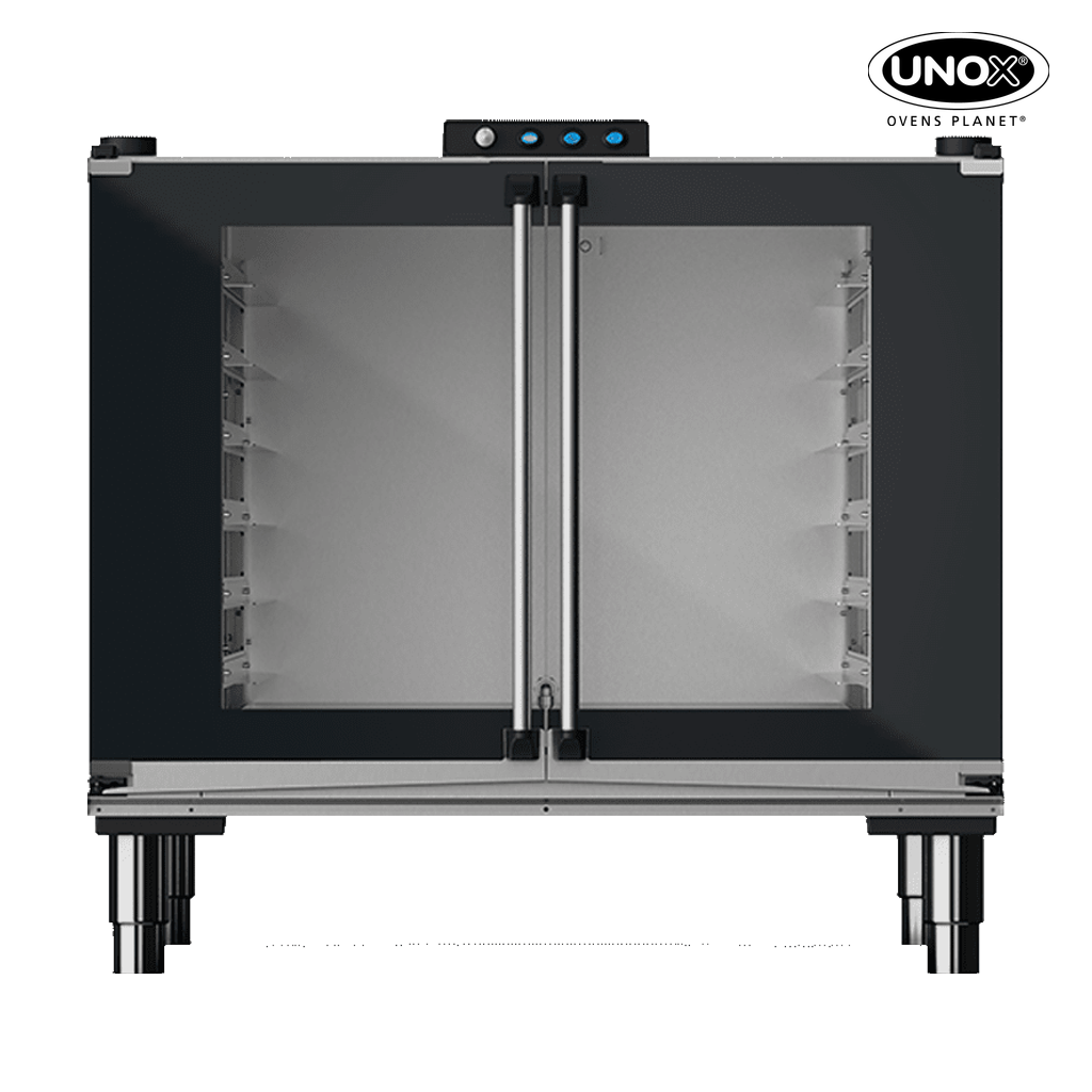 commercial bakery proofer 12 600x400 XL413.