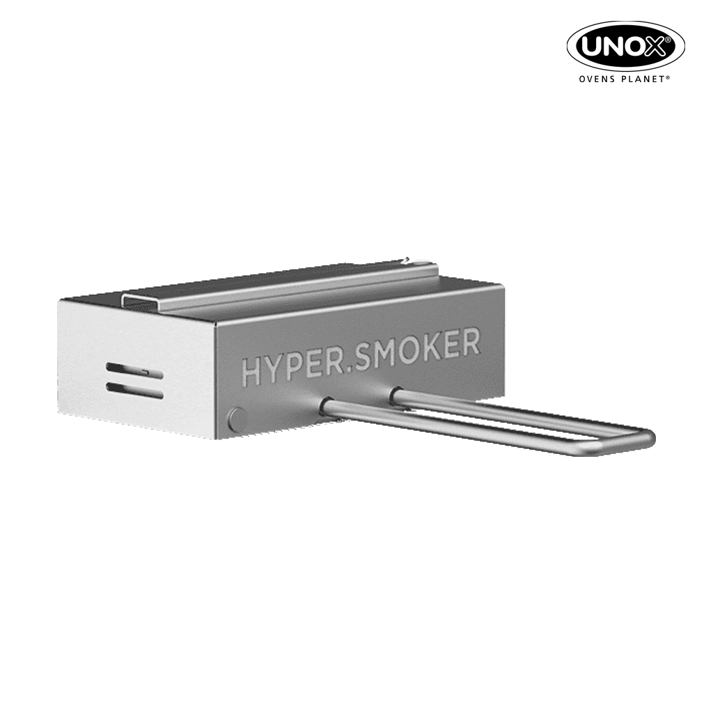Hyper smoker commercial oven accessory XUC090.