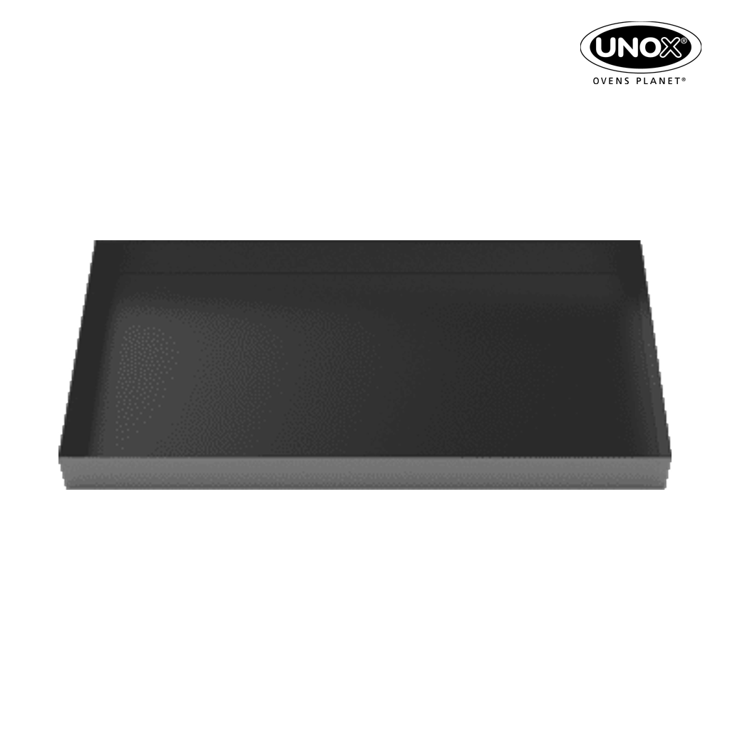 SPEED.Basket SLIM unox commercial tray for speed oven 300x300, 11.8" x 11.8" TG131.