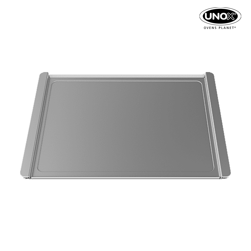 BAKE unox commercial tray for bakery and pastry 342x242 TG205.