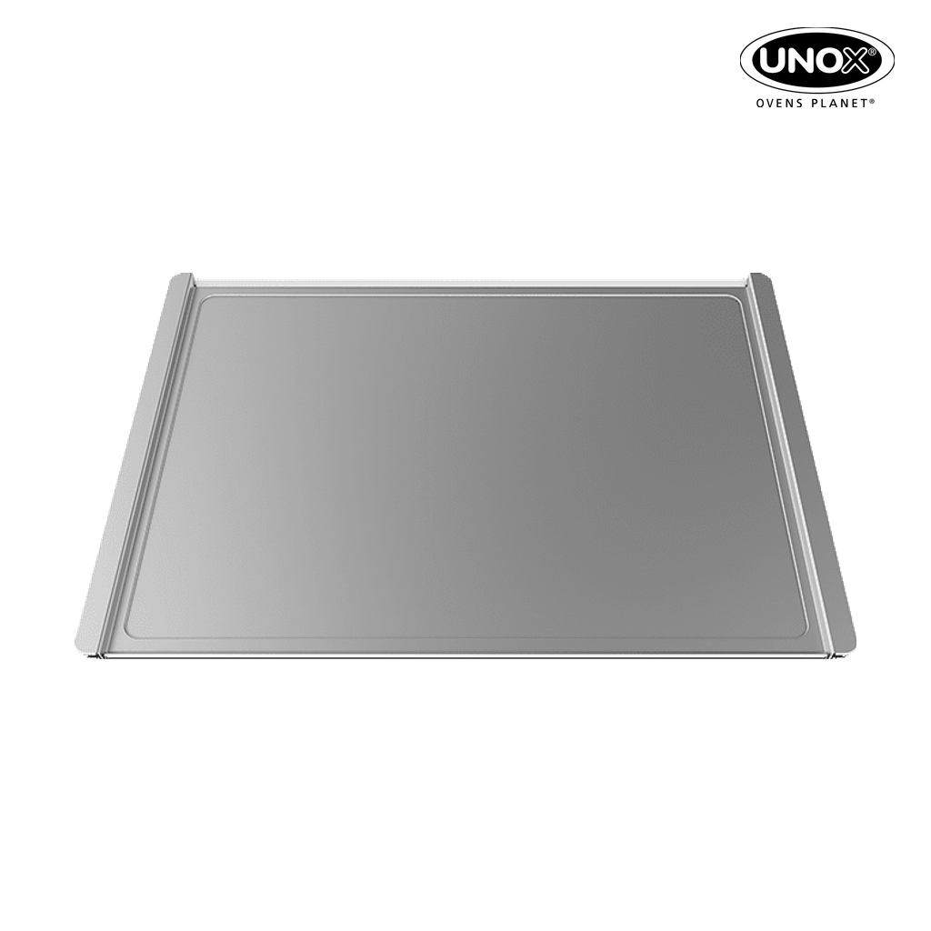 BAKE unox commercial tray for bakery and pastry 460x330, 18"x13" TG305.