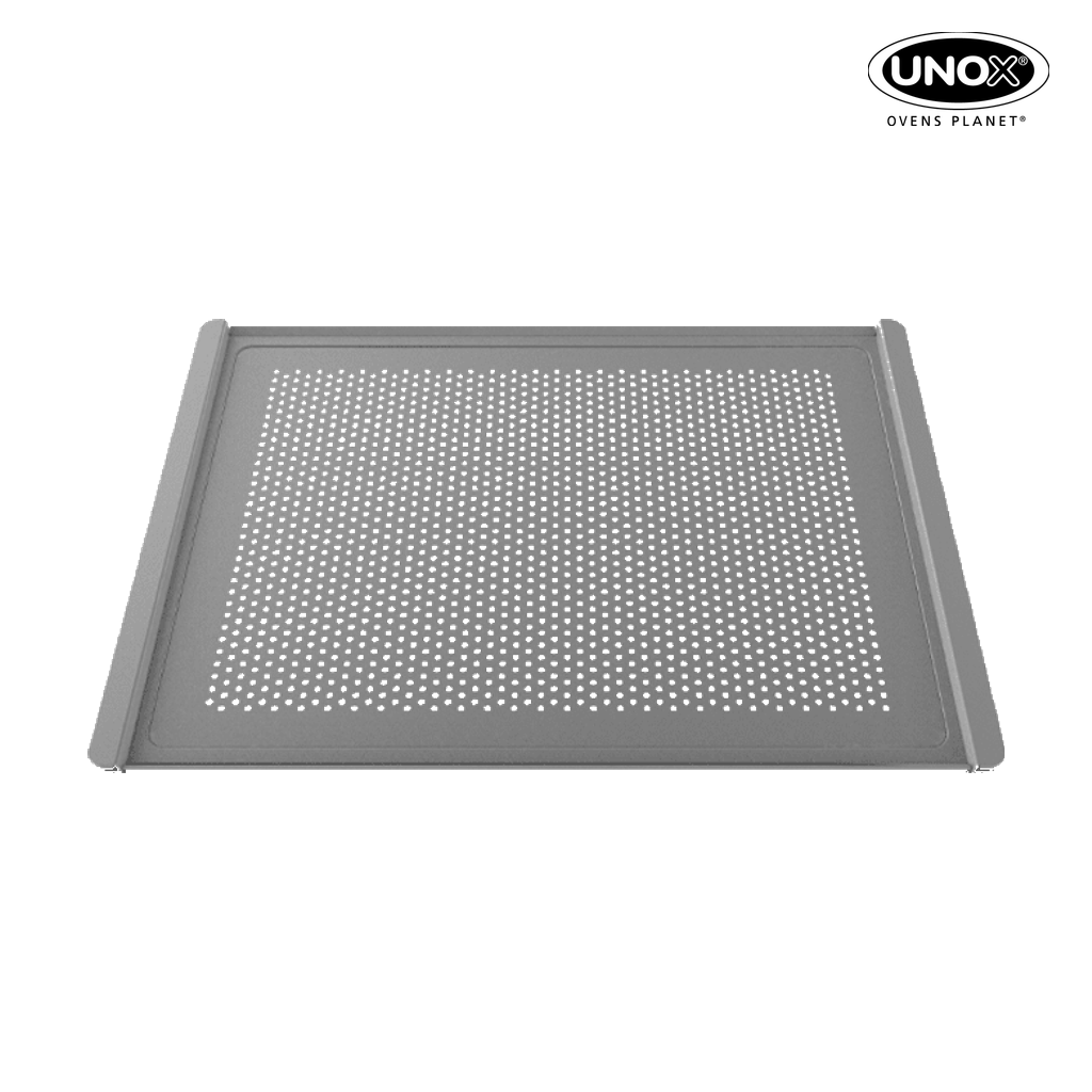 FORO.SILICO unox commercial tray for bakery and pastry 460x330 TG314.