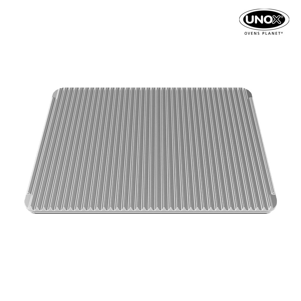FAKIRO™ unox commercial tray for bakery and pastry 460x330 TG335.