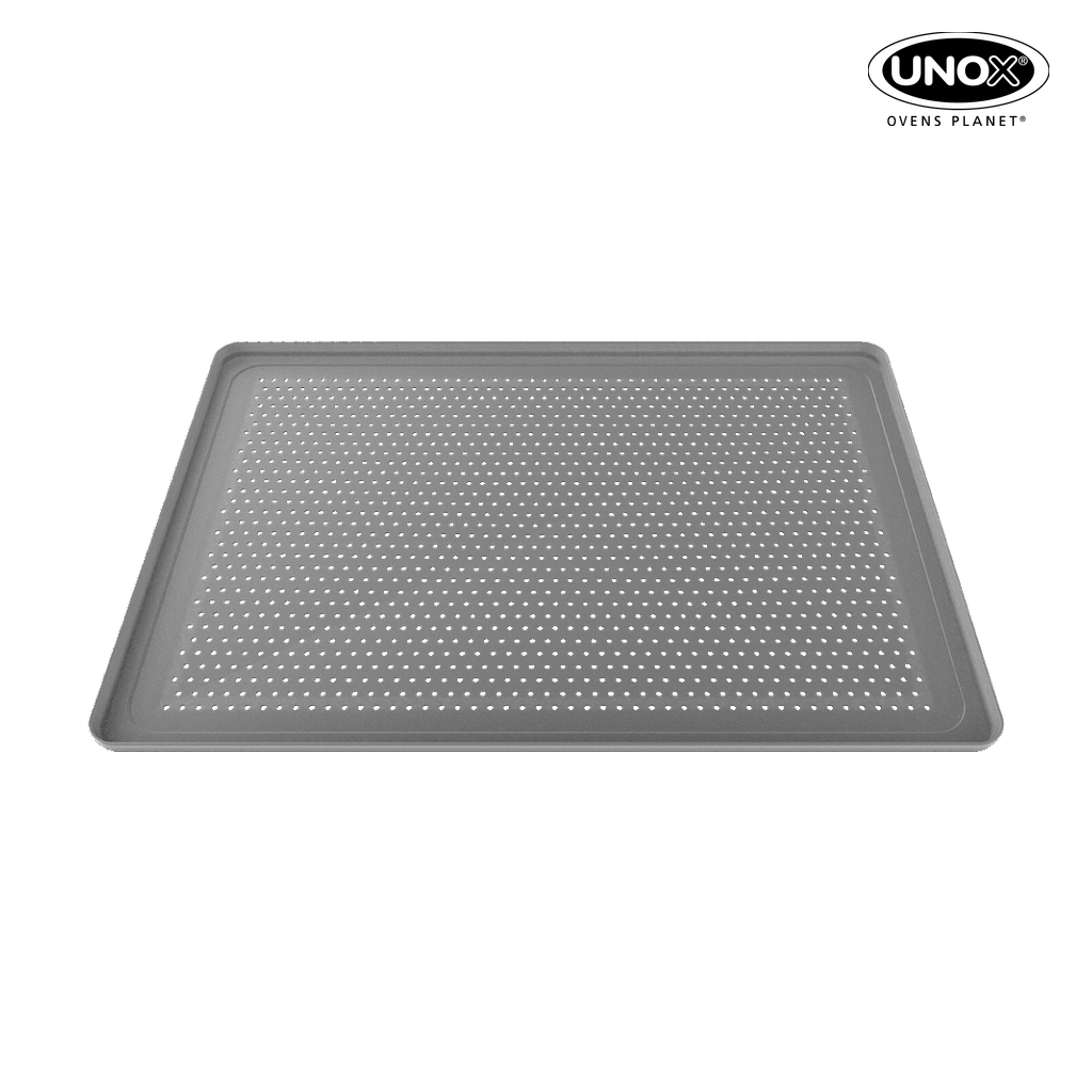 FORO.SILICO unox commercial tray for bakery and pastry 600x400, 18"x16", 18"x26" TG415.