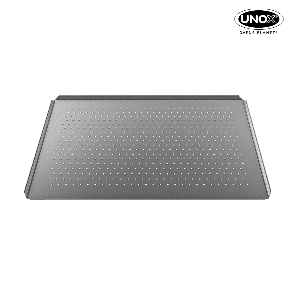 FORO.SILICO unox commercial tray for bakery and pastry GN 1/1, GN 2/1 TG975.