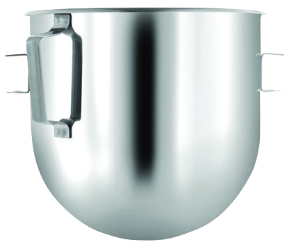 Stainless Bowl
