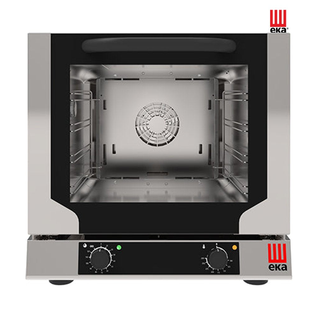 EKA EKF 423 N professional oven