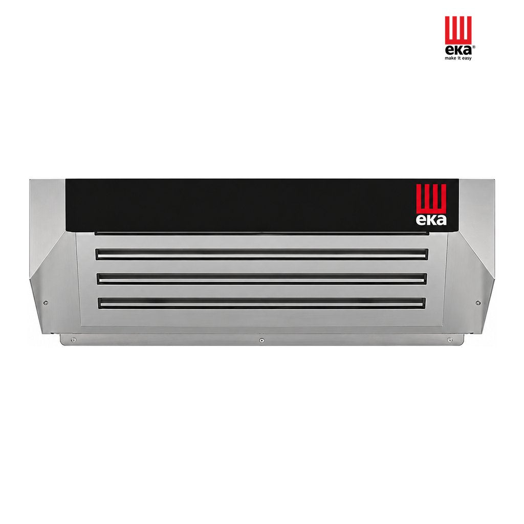 EKA EKKCN 423 condensation hood