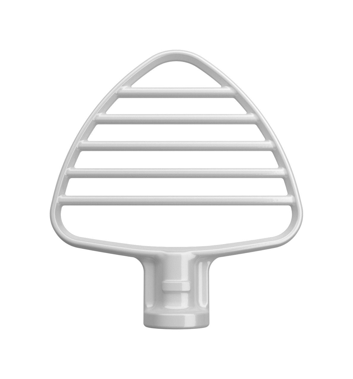 KitchenAid Coated Pastry Beater