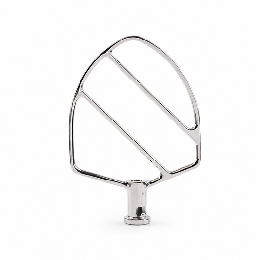 Innofood Heavy Duty Professional - Flat Beater (7.0 Litres) KT-7500/7600 (Accessories) — standardized product image