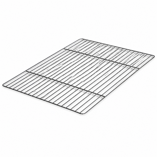 Innofood Wire Rack (120L) KT-CL120B (Accessories) — standardized product image