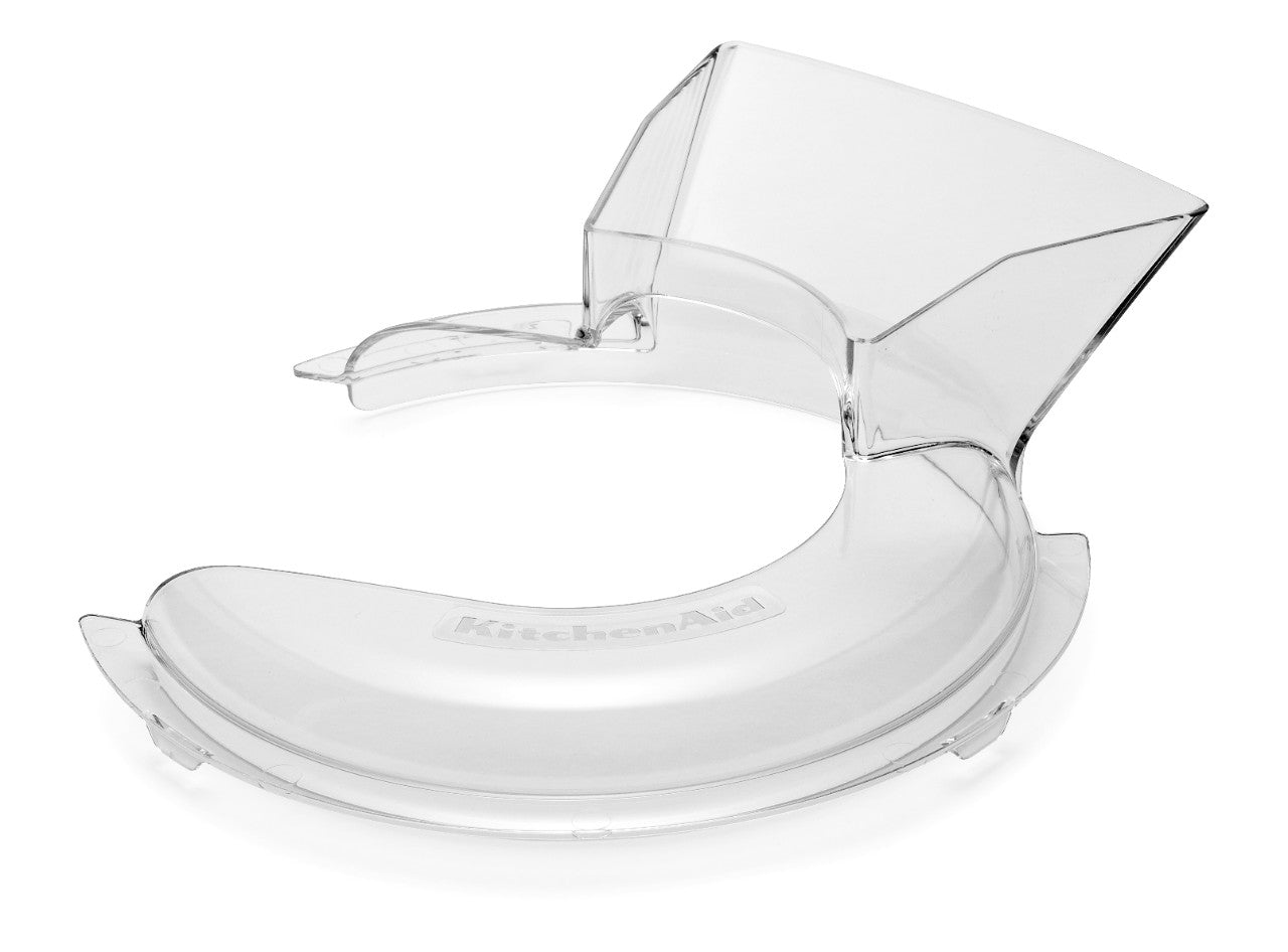 KitchenAid Pouring Shield 5KSMTHPSG