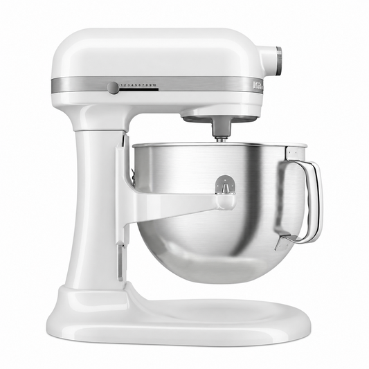 KitchenAid Bowl-Lift Stand Mixer 5KSM70 (7 Quart)