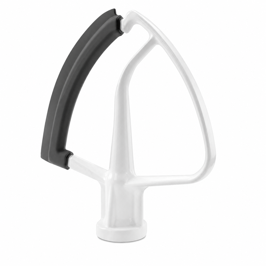 KitchenAid Stand Mixer Accessory, Flex Edge Beater 5QT