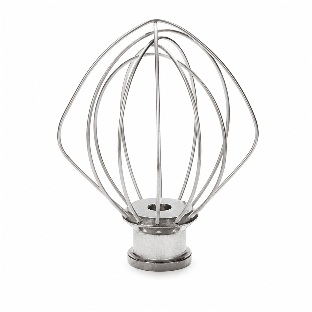 KitchenAid 3.5 Quart 6-Wire Whip