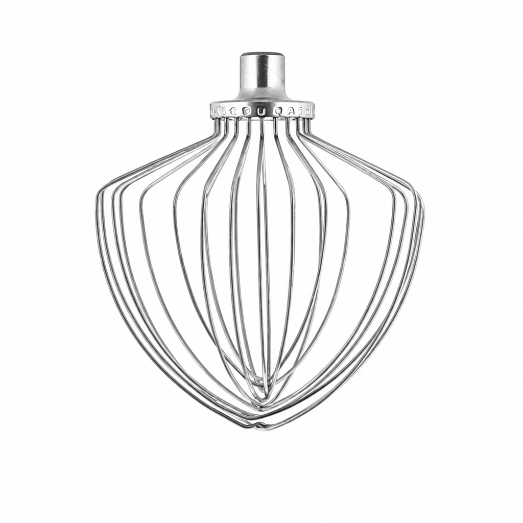 KitchenAid 7 Quart Wire Whip (KSM7QEW)