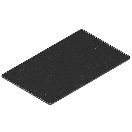EKA KPGL11A smooth non-stick plate 1/1 GN