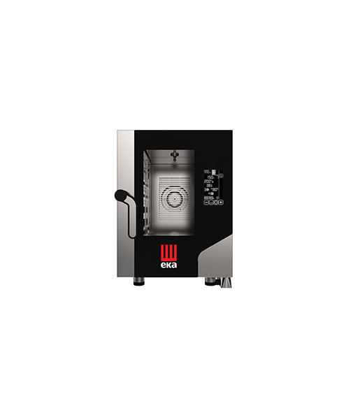 EKA MKF 623 C BM professional oven