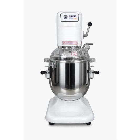 Falcon Kitchenware Table Top Mixer FK-BH8
