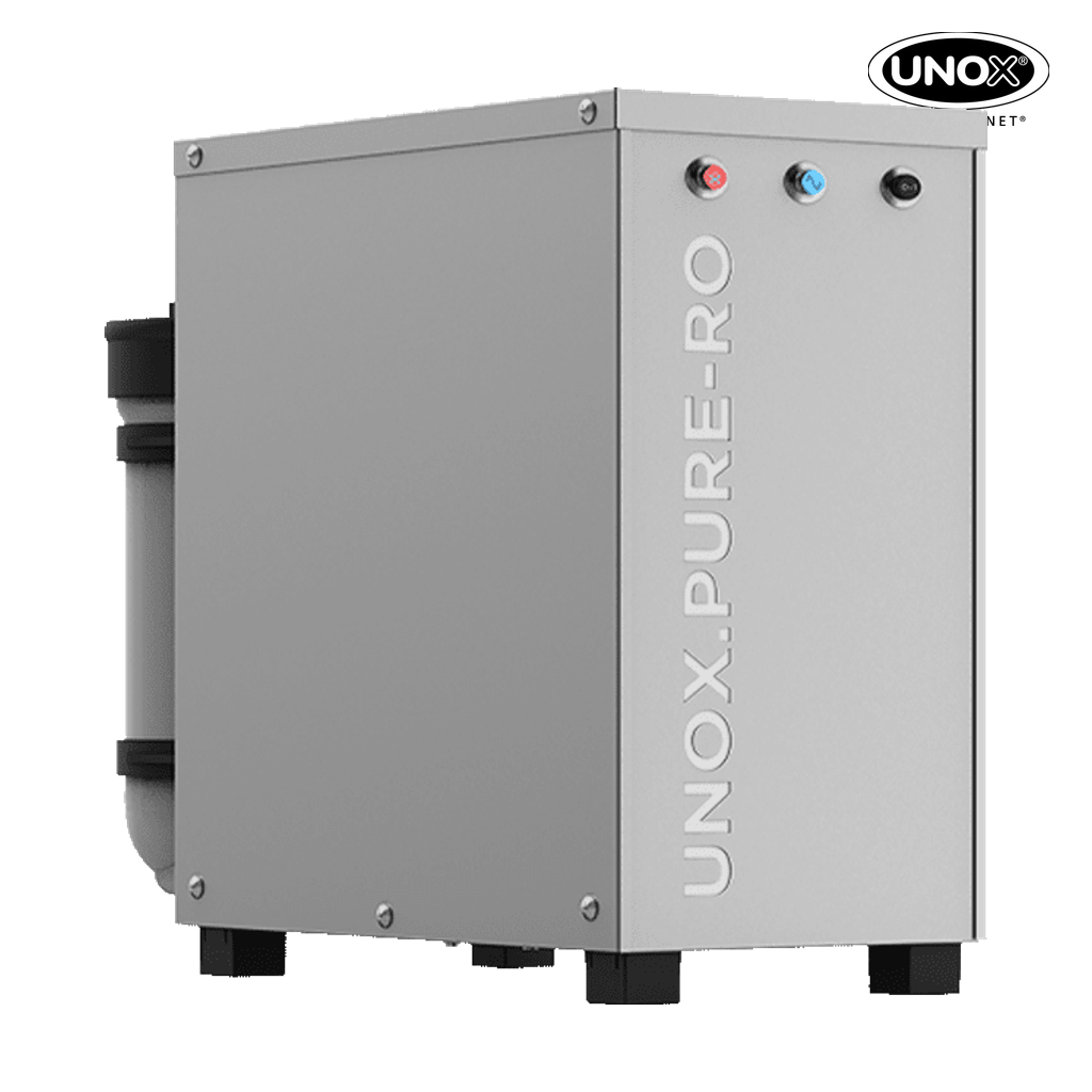 PURE-RO reverse osmosis water treatment XHC002.