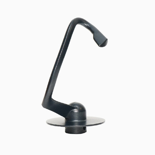 Kitmens Teflon Dough Hook