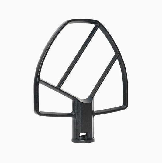 Kitmens Teflon Flat Beater