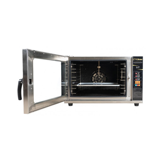 The Baker Electric Convection Oven X2-P