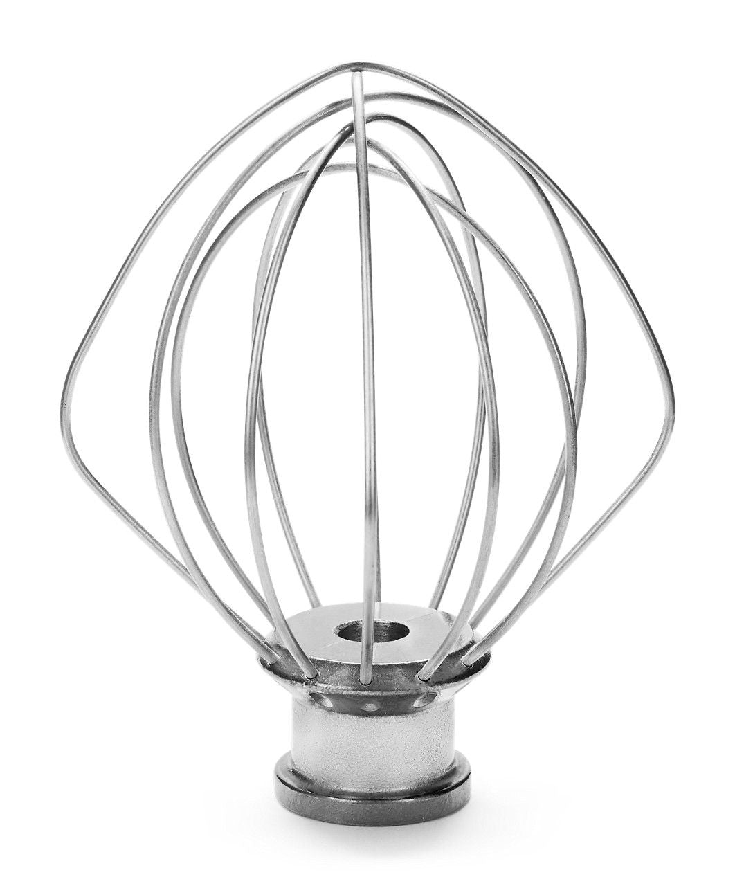 KitchenAid 3.5 Quart 6-Wire Whip
