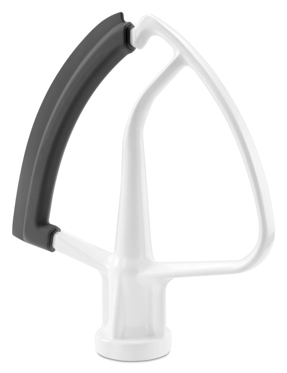 KitchenAid Flex Edge Beater