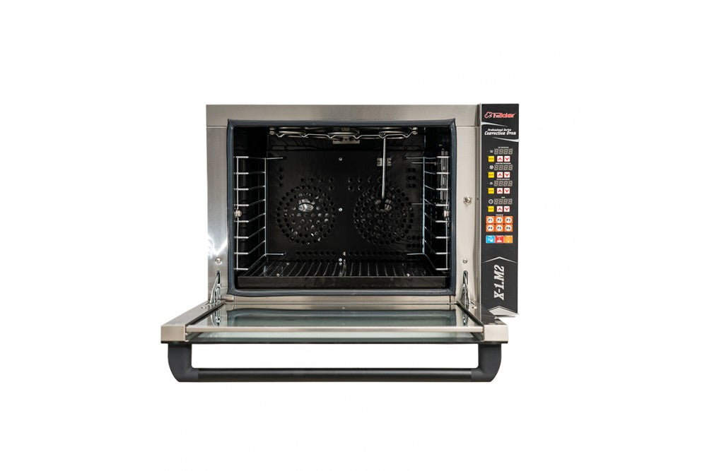 The Baker Electric Convection Oven X-1 M2