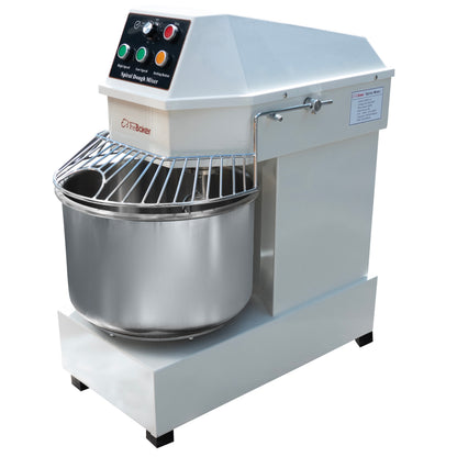 The Baker Inverter Spiral Mixer SMES-40 (40L)