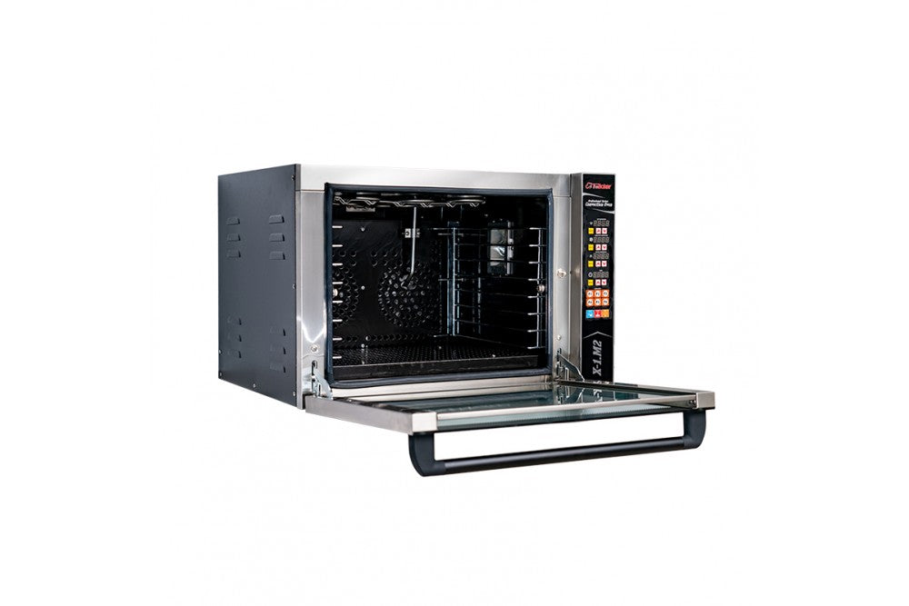 The Baker Electric Convection Oven X-1 M2